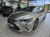 Lexus ES 300h Business Line Leder Schiebedach Navi ele - Lexus Jahreswagen