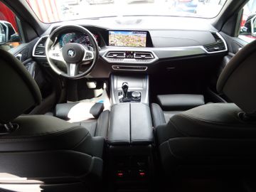 BMW X5 - 11