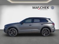 Volkswagen Touareg - Vorschau Bild 3