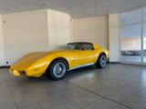 Chevrolet Verkaufe Corvette C3 Motor restauriert - Chevrolet aus 1977