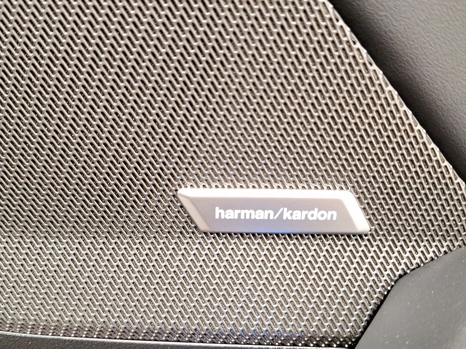 BMW M135 - Bild 21