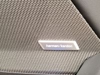 BMW M135 - Vorschau Bild 21