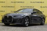 BMW 420 d Gran Coupe/LEDER/HUD/LASER/PDC/KEYLESS GO/ - gebrauchte BMW 420 aus dem Jahr 2024