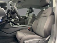 Audi A6 - Vorschau Bild 9