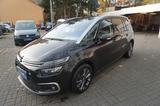Citroën Grand C4 Picasso 2.0 SHINE*7SITZ*360KAM*NAVI* - Citroën Grand C4 Picasso / SpaceTourer in Berlin
