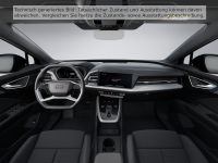 Audi Q4 e-tron - Vorschau Bild 9