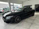 BMW 840d xDrive M Paket/Carbon/Laser/ACC/HUD/HK/VOLL - BMW 840: Sportwagen