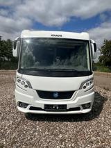 Knaus Van I 550 MD - Angebote