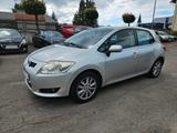 Toyota Auris Luna,Klima - Toyota: Luna