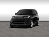 Land Rover Discovery D350 S AHK/Standh. Winter-P. Kamera - Land Rover Discovery Neuwagen