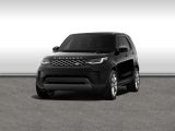 Land Rover Discovery D350 S AHK/Standh. Winter-P. Kamera - Land Rover Discovery Neuwagen