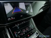 Audi SQ7 - Vorschau Bild 9
