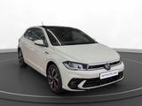 Volkswagen Polo 1.0 TSI DSG R-Line | NAVI | - Volkswagen Polo in Köln