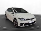 Volkswagen Polo 1.0 TSI DSG R-Line | PANO | NAVI | - Volkswagen Polo: Klimaanlage