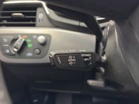 Audi A4 - Vorschau Bild 19