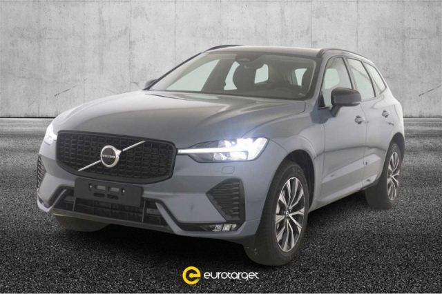 Inne VOLVO XC60 B4 (d) AWD automatico Plus Dark