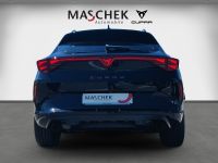 Cupra Formentor - Vorschau Bild 5