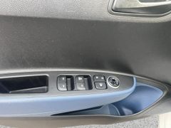 HYUNDAI i10 Classic KLIMA,PDC,ESP,FENSTERELEK.,BT Klima