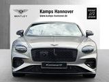 Bentley Continental GT S *Rotating Display*Diamond Quilt - Bentley Gebrauchtwagen