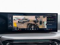 BMW M440 - Vorschau Bild 16