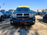Dodge DODGE Nitro 2.8 CRD DPF SXT 4WD Auto - Dodge Nitro Sxt mit Diesel-Antrieb