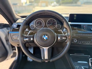BMW 420 - 10