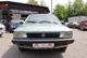 32B CL Coupe' 1,8 66KW (90PS) Orig., 25'' KM
