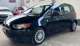 Mitsubishi Colt 1.1 12V 5p.GPL Special (OK NEOPA - Mitsubishi Colt: V