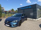 Renault Megane IV Grandtour Intens*Automatik - Renault Megane in Leverkusen