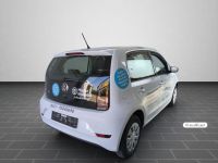 Volkswagen up! - Vorschau Bild 4