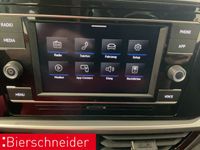 Volkswagen T-Roc - Vorschau Bild 16