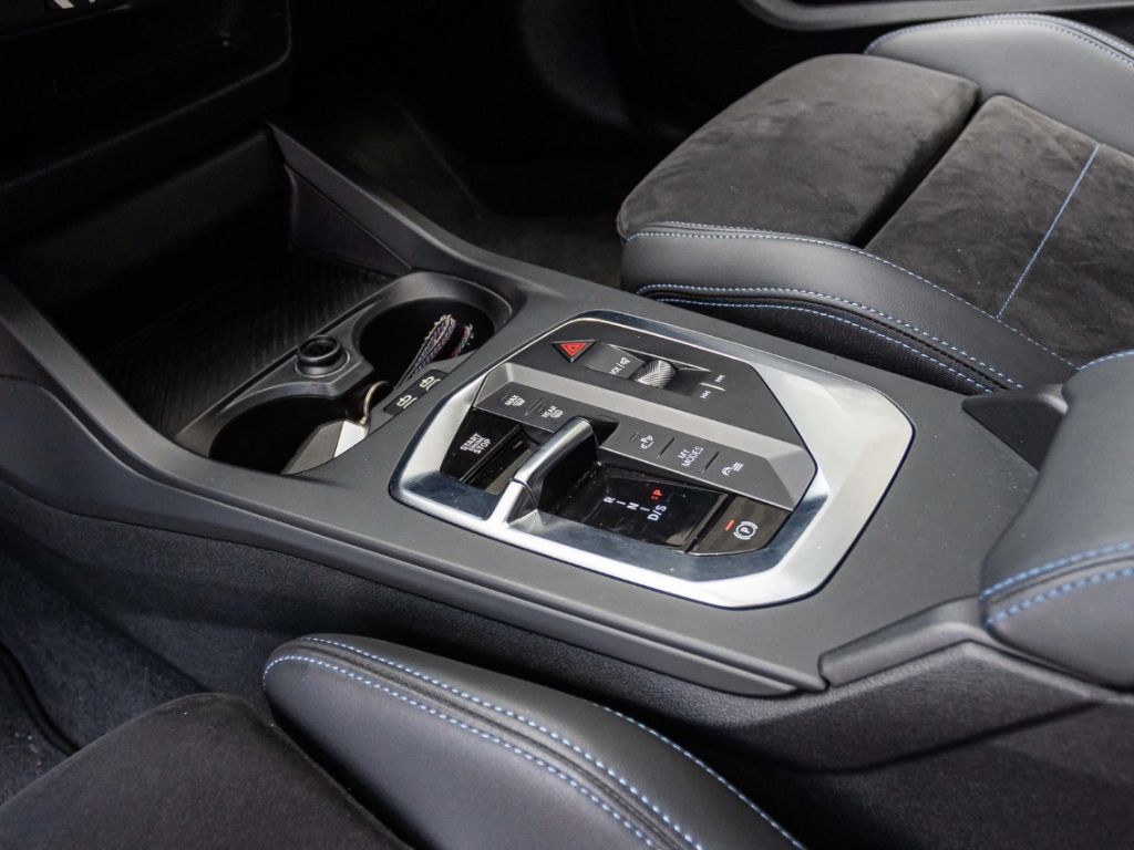 BMW 120 - Bild 10