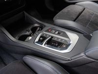BMW 120 - Vorschau Bild 10