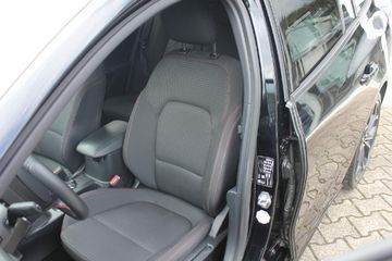 Bild 14