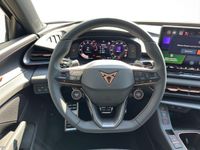 Cupra Terramar - Vorschau Bild 14