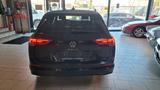 Volkswagen Golf 2.0 TDI SCR Variant Standheizung Panorama - Volkswagen Golf in Essen