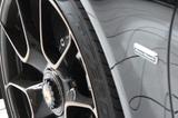 Porsche 991 Turbo S 607PS Exclusive Serrie 1 von 500 - Porsche Gebrauchtwagen in Minden