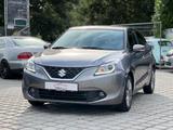 Suzuki Baleno Comfort/ AUTOMATIK / 71300 KM / - Suzuki Baleno: Limousine
