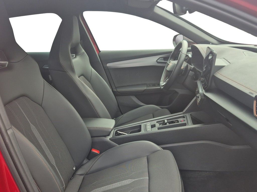 Cupra Formentor - Bild 13