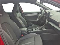 Cupra Formentor - Vorschau Bild 13