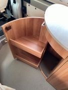 Pössl Vario 499 / Roady * Klein aber Fein!*