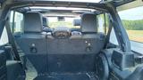 Jeep Wrangler 2.2l CRDi Unlimited Rubicon Automat...