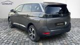 Peugeot 5008 II 1,5 Blue HDI EAT8 Allure Pack 7-Sitzer A - Peugeot 5008: Kombi
