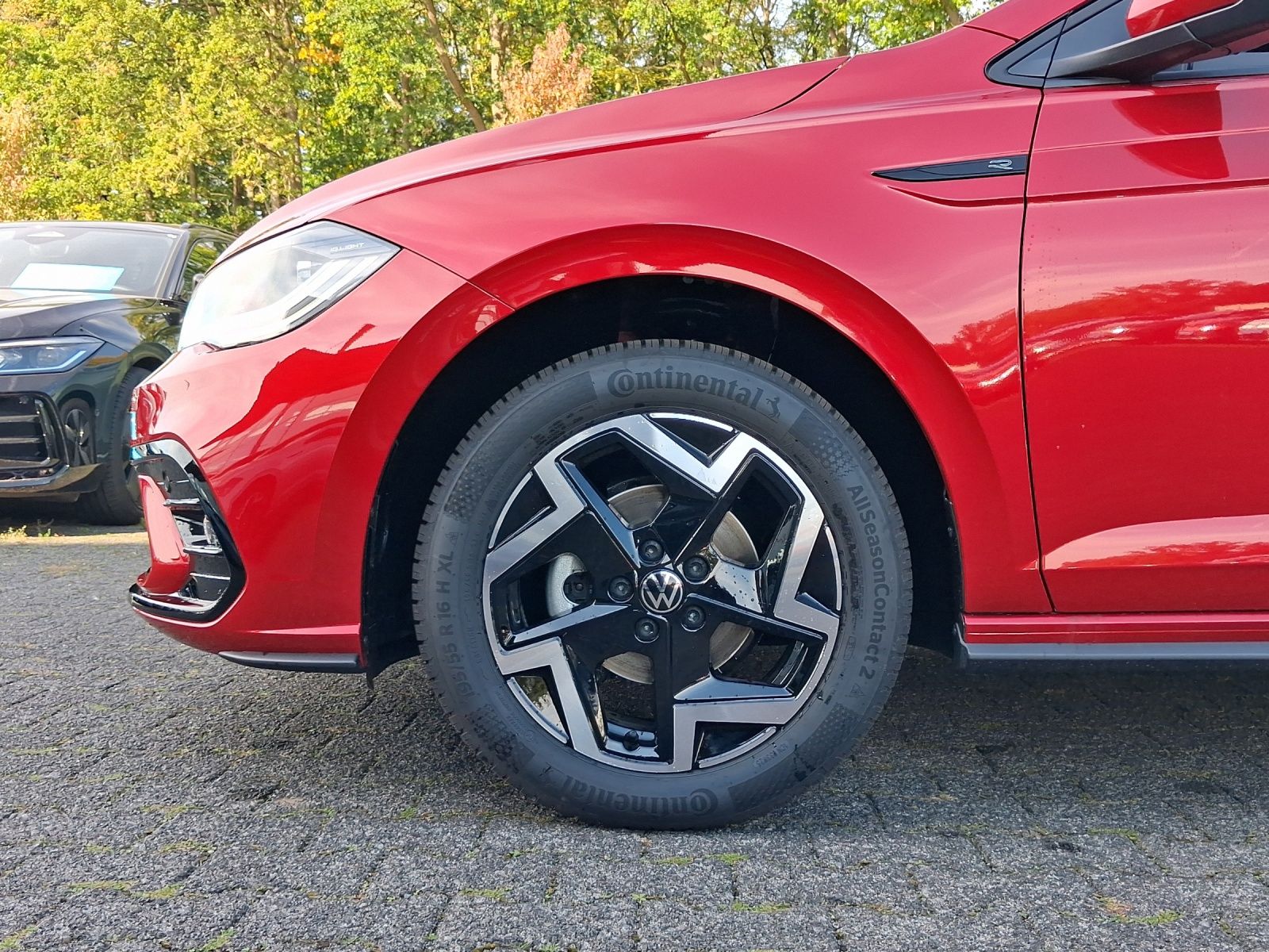 Volkswagen Polo - Bild 25
