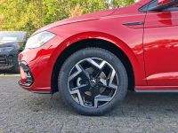 Volkswagen Polo - Vorschau Bild 25