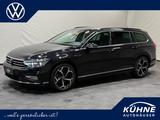 Volkswagen Passat Variant Business 1.5 TSI R-Line | MATRIX - Volkswagen Passat aus 2022