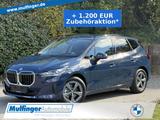 BMW 225e xDr.AT HUD ACC SurrView H/K Sitz+Lenkh.AHK - BMW 225 Active Tourer Neuwagen