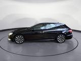Audi A4 Avant 35 TDI S tronic advanced *LED*ISOFIX*CA - Audi A4 in Karlsruhe