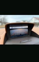 Opel zafira tourer C ,7 sitzer 2.0 - Opel Zafira Tourer in Hamburg