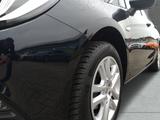 Opel Astra ST Innovation Turbo CNG Autogas Navi LED A - Opel Astra mit CNG-Antrieb